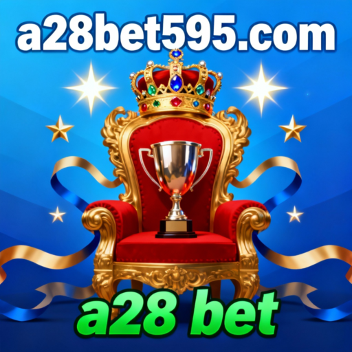 a28 bet