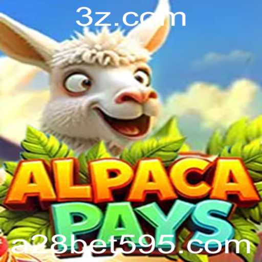 Descubra o Fascinante Mundo de AlpacaPays: Regras e Introdução