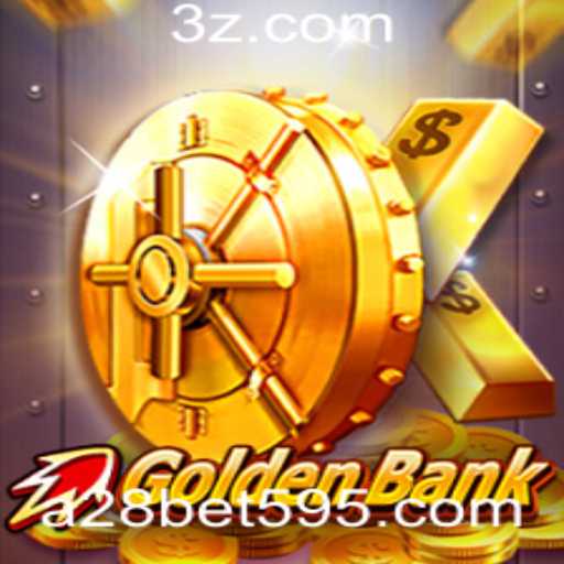Descubra o Mundo Empolgante de CrazyGoldenBank com a28 Bet
