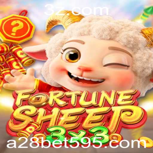 Explorando FortuneSheep: O Novo Jogo de Estratégia Com Atrações Bet a28