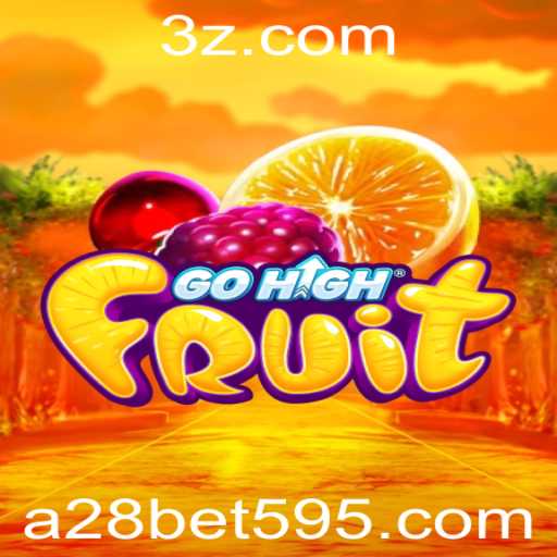 Explorando o Jogo Inovador GoHighFruit
