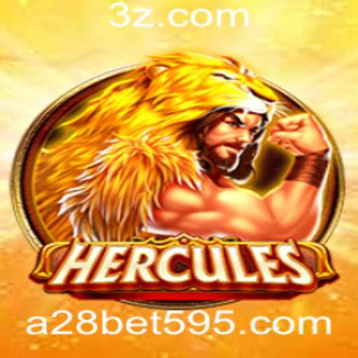 Explorando o Mundo do Jogo 'Hercules' e a Plataforma 'A28 Bet'
