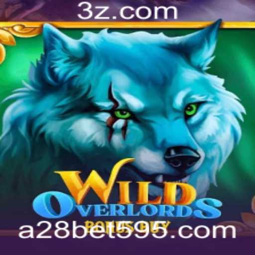 Explorando o Novo Jogo WildOverlordsBonusBuy: A Emoção das Apostas com A28 Bet
